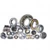 HM266449DW/410/410D Spherical Roller Bearings #1 small image