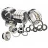 NU2276-E-M1A Needle Non Thrust Roller Bearings