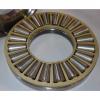 2THR52369 DOUBLE ROW TAPERED THRUST ROLLER BEARINGS #2 small image