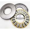 521823 DOUBLE ROW TAPERED THRUST ROLLER BEARINGS #2 small image