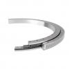 280.30.1400.013 Type 110/1600. Standard 5 Slewing Ring Bearings #2 small image