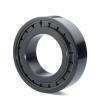 NN30/5 NSK CYLINDRICAL ROLLER BEARING #3 small image