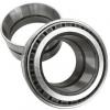 NNU4964K NSK CYLINDRICAL ROLLER BEARING #1 small image