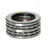 528562 DOUBLE ROW TAPERED THRUST ROLLER BEARINGS #1 small image