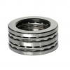 545936 DOUBLE ROW TAPERED THRUST ROLLER BEARINGS