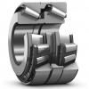 NN4968 NTN Tapered Roller Bearing