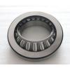 NSK 250TFD3801 DOUBLE ROW TAPERED THRUST ROLLER BEARINGS