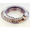 55BER10STV1VSUELP3 NSK Super Precision Bearings