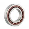 7002A5TRSULP3 NSK Super Precision Bearings #2 small image
