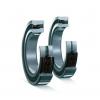 7004CTRSULP3 NSK Super Precision Bearings #2 small image