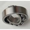 55BNR19STSUELP3 NSK Super Precision Bearings