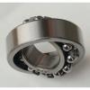7203A5TRSULP3 NSK Super Precision Bearings