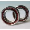 7201A5TRSULP3 NSK Super Precision Bearings #1 small image