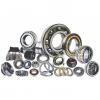 23156CAW33 Needle Non Thrust Roller Bearings #1 small image