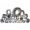 531817 Cylindrical Roller Bearings #1 small image
