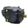 Hydraulic Pump Spare Parts Psvd2-16e