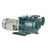 HYDRO LEDUC SERIES Variable displacement pumps Powerpack 5kW