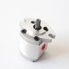 CAMEL SERIES  Pressure Control - Low Noise Type Pilot Operated Relief Valves