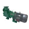 HSU HONG SERIES Pressure compensating  Single pump A_Type