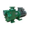 HP  SERIES   Modular two section pilot check valve MPCD series