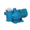 JGH  SERIES  SF,SK F.Solenoid Operated Flow Control Valves