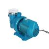 HP  SERIES   Modular two section pilot check valve MPCD series