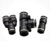 DS1-69AM series   china airtac air Cylinder accessories