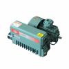 Excavator R320LC-7 31N9-10010 R320 Hydraulic Pump #5 small image