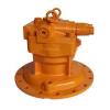 Construction Machinery Parts Swing Reduction Device Assy for Excavator Gearbox #3 small image