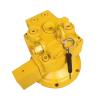 31NA-10150 r360lc-7 swing reduction gear,hydraulic swing reductor for excavator r370lc-7 robex 360lc-7 #3 small image