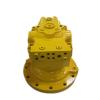 Excavator Hydraulic Travel Motor Parts for Digger Final Drive Gearbox