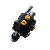 PVE of PVE19,PVE21 hydraulic piston pump parts