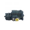 A7V80/A8V80 Series Hydraulic Pump Parts for Rexroth