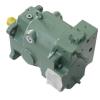 A11vo60drg Hydraulic Piston Pump Gear Pump for Paving Machinery #2 small image