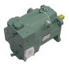 Hydraulic Piston Pump A4vg125 Series Replaced Pump for Paver