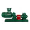 Hydraulic PMP K3sp36c Gear Pump for Wholesale