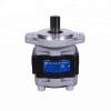 Rexroth Replacement Hydraulic Spare Parts for A4vso A4vg Control Valve Drive Shaft Series Piston Pump #5 small image