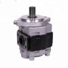 China Supply Hydraulic Piston Pump A11V Series A11vlo130+A11vlo130+A11vo60