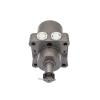 Eton Hydraulic Spare Parts 5423 6423 for Mini Excavator Hydraulic Pump #5 small image