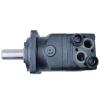 Hydr Parts Valve Solenoid Directional Valve for Hydraulic Pump Motor