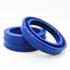 Excavator Parts Oil Seal Kit for Bucket Cylinder (DH320-2)