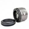 Diesel Excavator Parts Bucket Cylinder Seal Kit for Sk200-6
