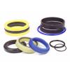 Diesel Excavator Parts Bucket Cylinder Seal Kit for Sk200-6 #2 small image