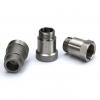 High-Quality Common Rail Injector for Cat 320d Parts Injector Tool #4 small image