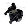 Factory Price Excavator Parts Hitachi Planetary Carrier Part Number 1013926 #3 small image