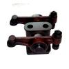 Excavator Spare Engine Parts Camshaft for Excavator (3066) #1 small image
