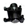 Excavator Diesel Auto Spare Parts Piston (6D107)