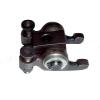 Excavator Spare Engine Parts Camshaft for Excavator (3066) #3 small image