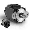 Hydraulic Pump Parts Kmf31 Valve Plate #5 small image