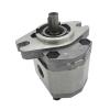 Liebherr Lpvd125 Hydraulic Piston Pump Spares Parts